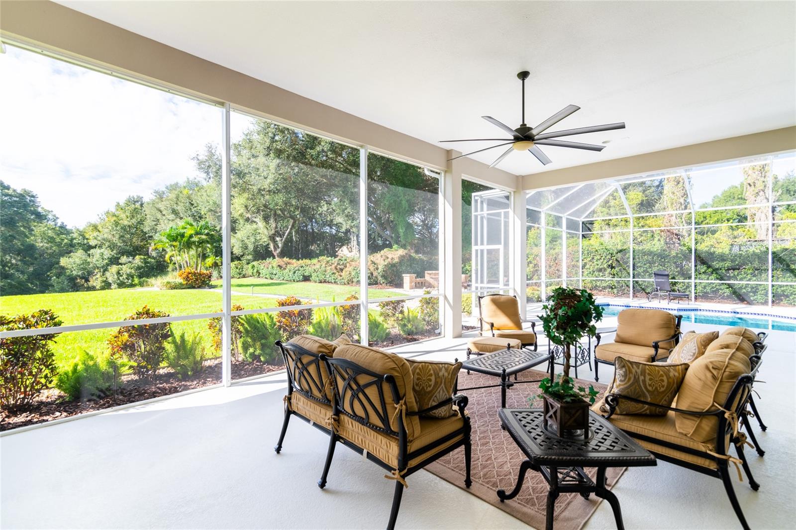 LAKES OF WELLINGTON PH II - Residential