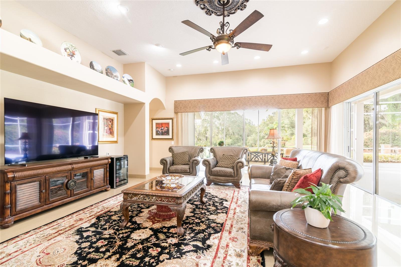 LAKES OF WELLINGTON PH II - Residential