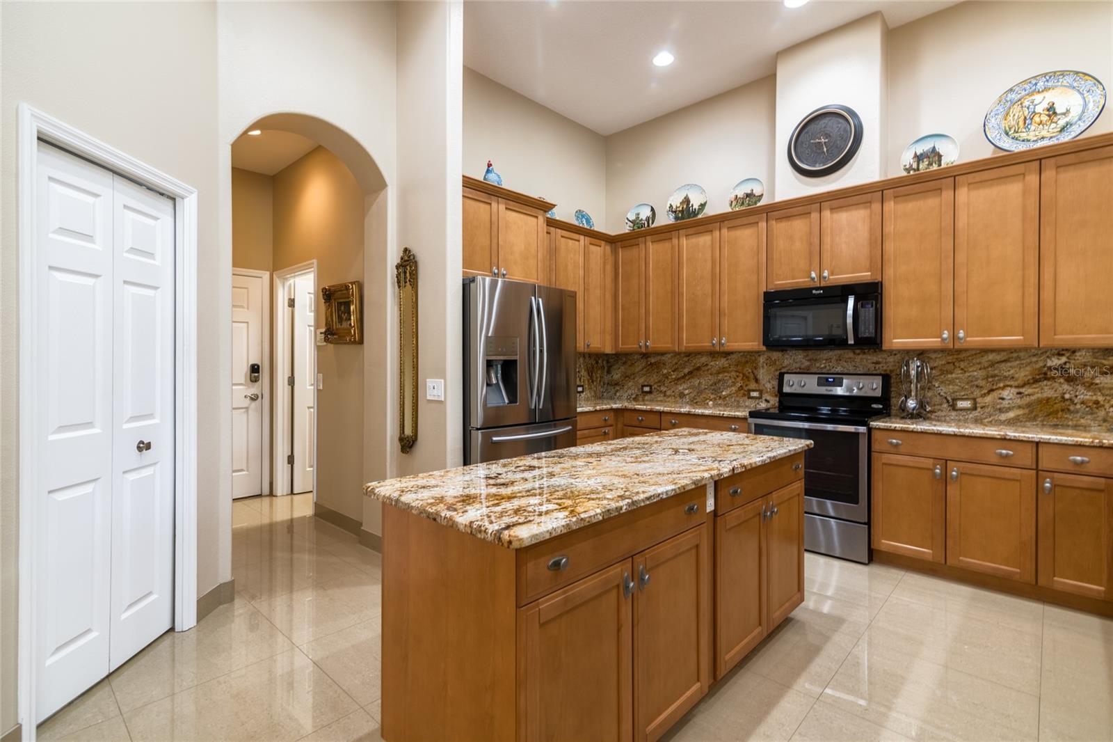 LAKES OF WELLINGTON PH II - Residential