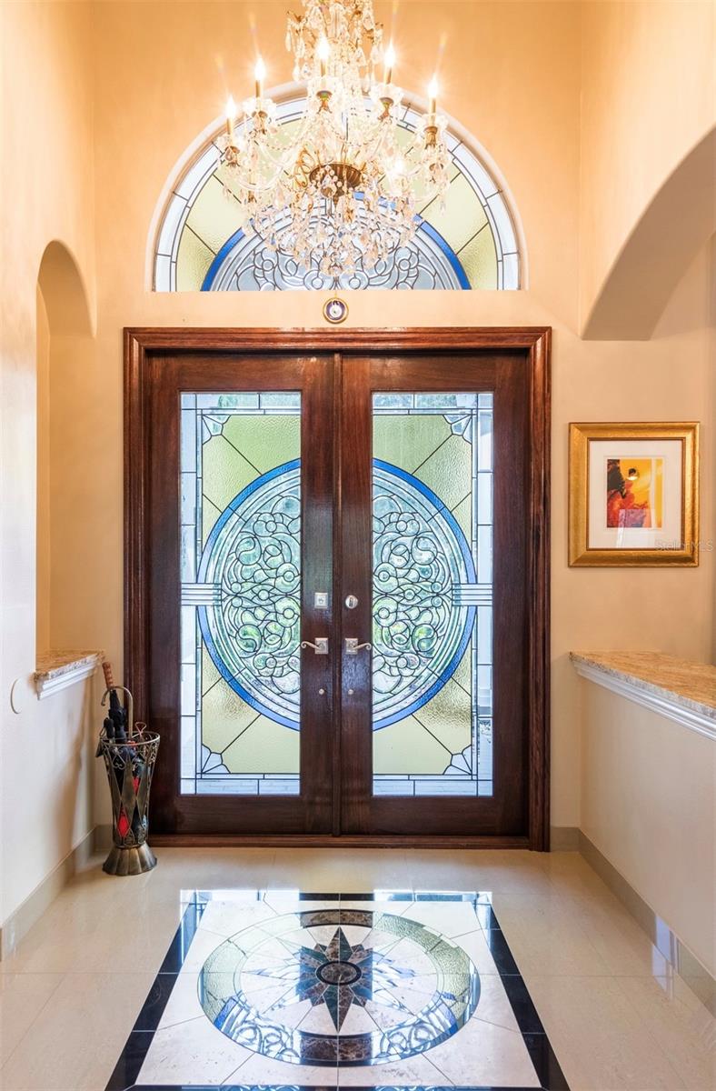 LAKES OF WELLINGTON PH II - Residential