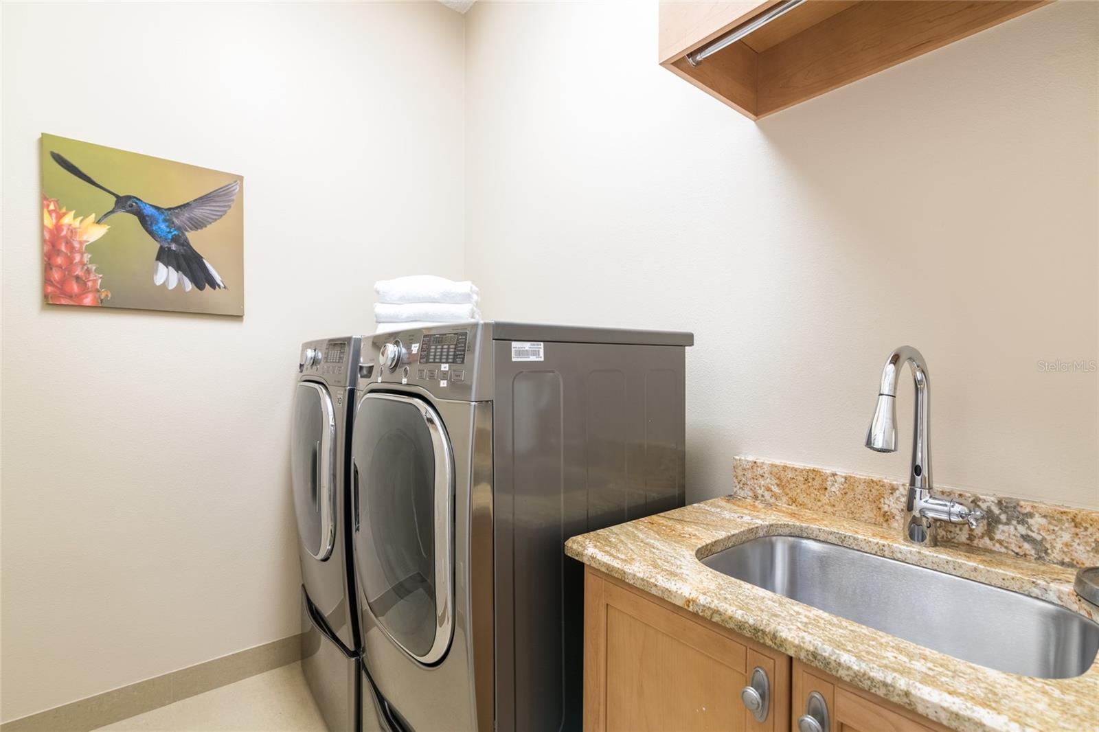 LAKES OF WELLINGTON PH II - Residential