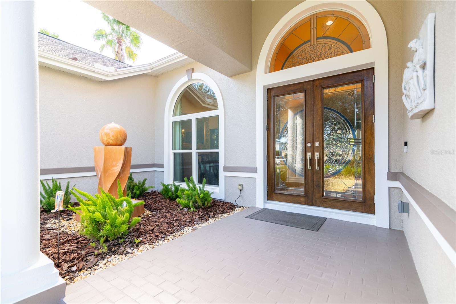 LAKES OF WELLINGTON PH II - Residential