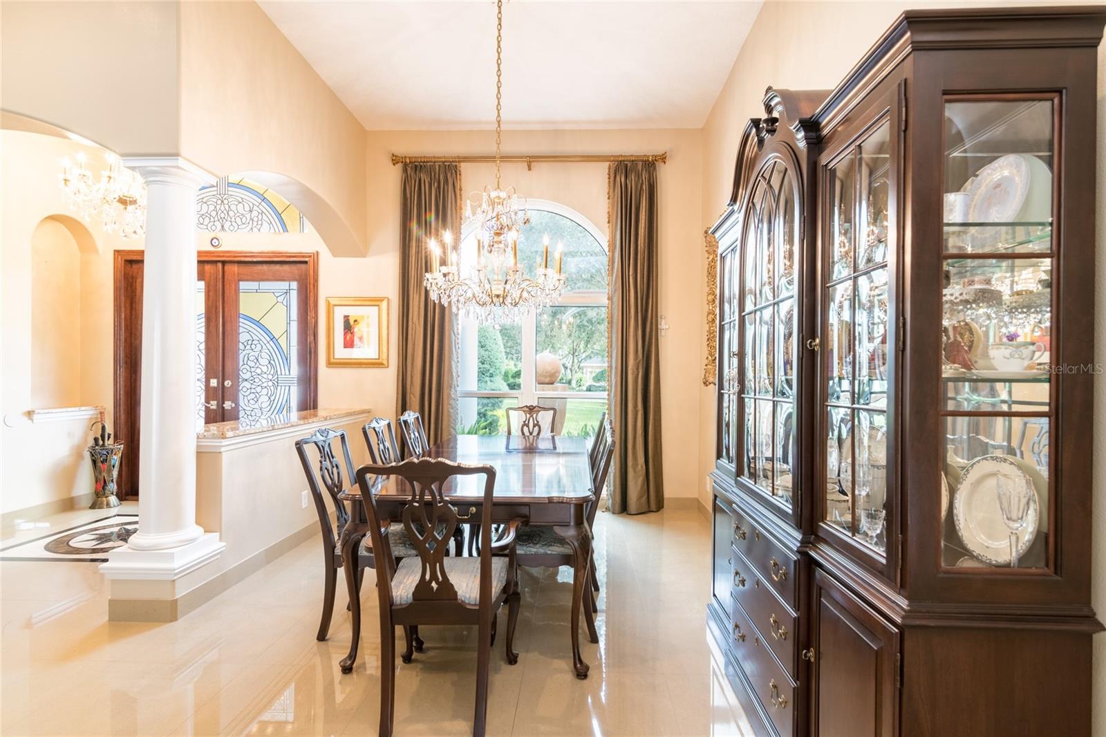 LAKES OF WELLINGTON PH II - Residential