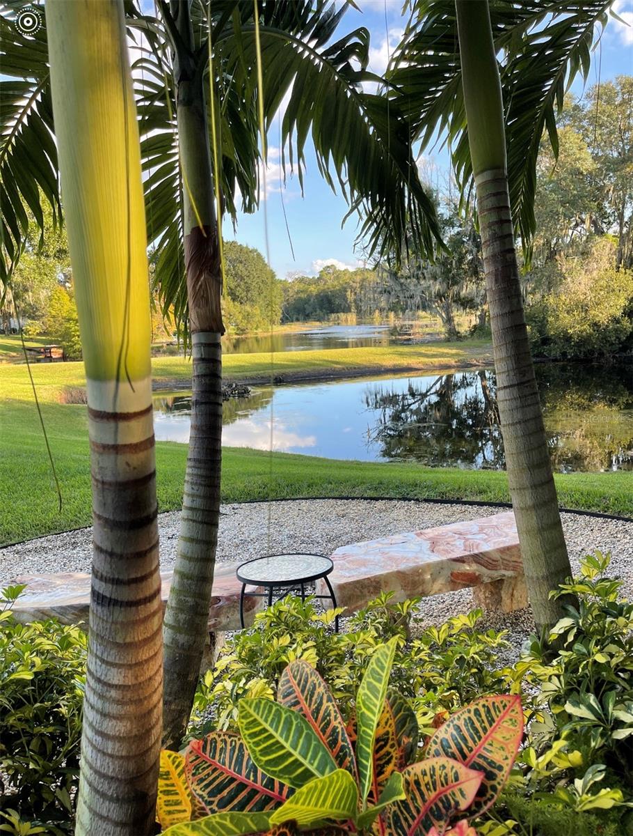 LAKES OF WELLINGTON PH II - Residential