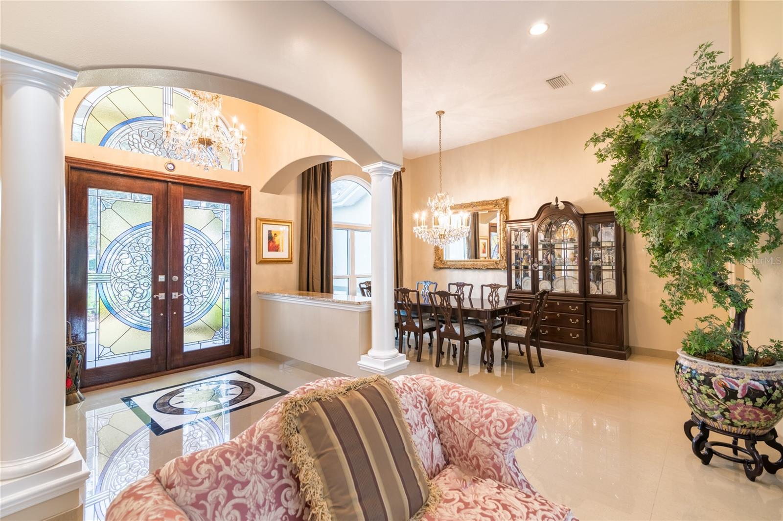 LAKES OF WELLINGTON PH II - Residential