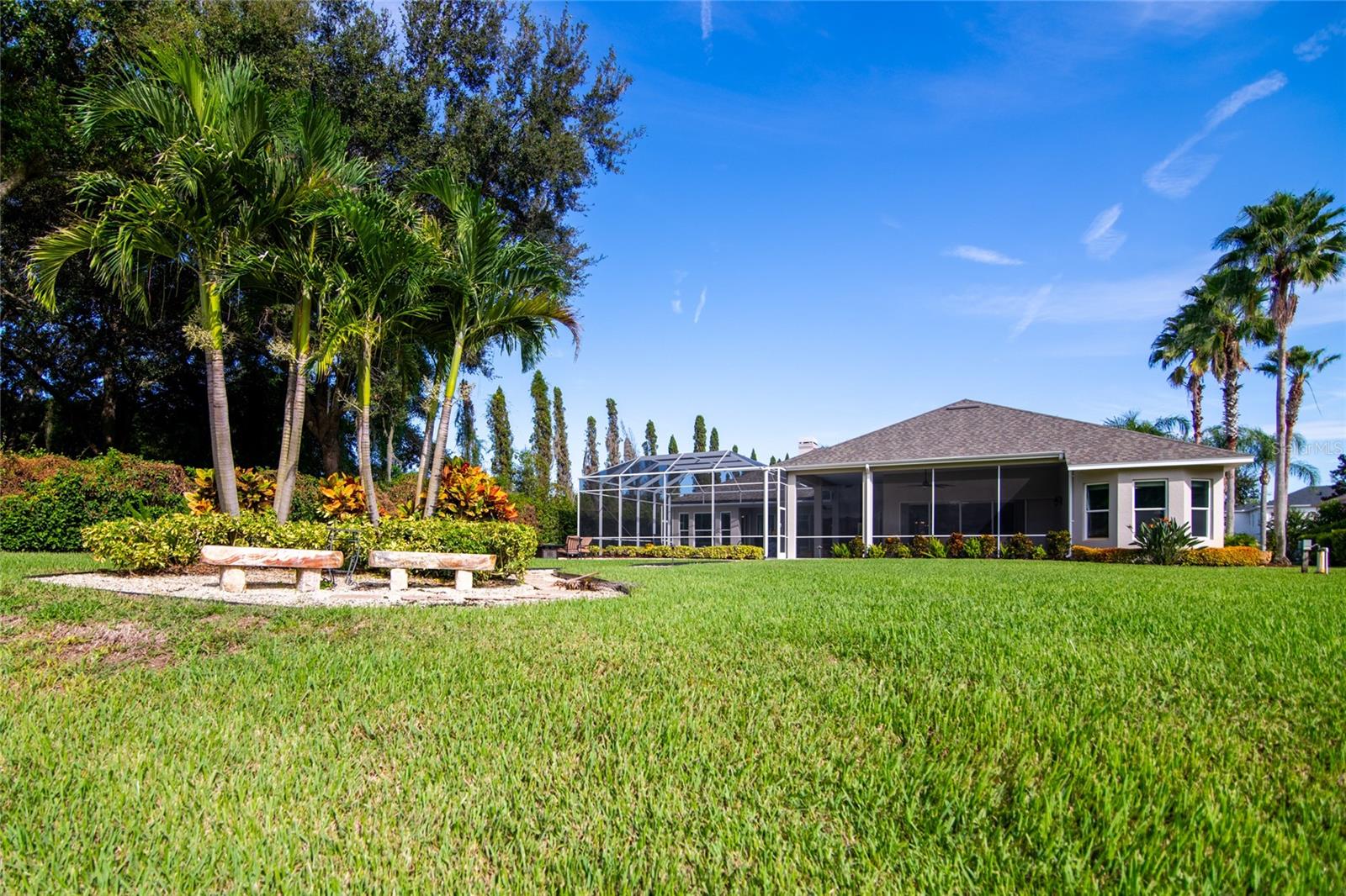 LAKES OF WELLINGTON PH II - Residential