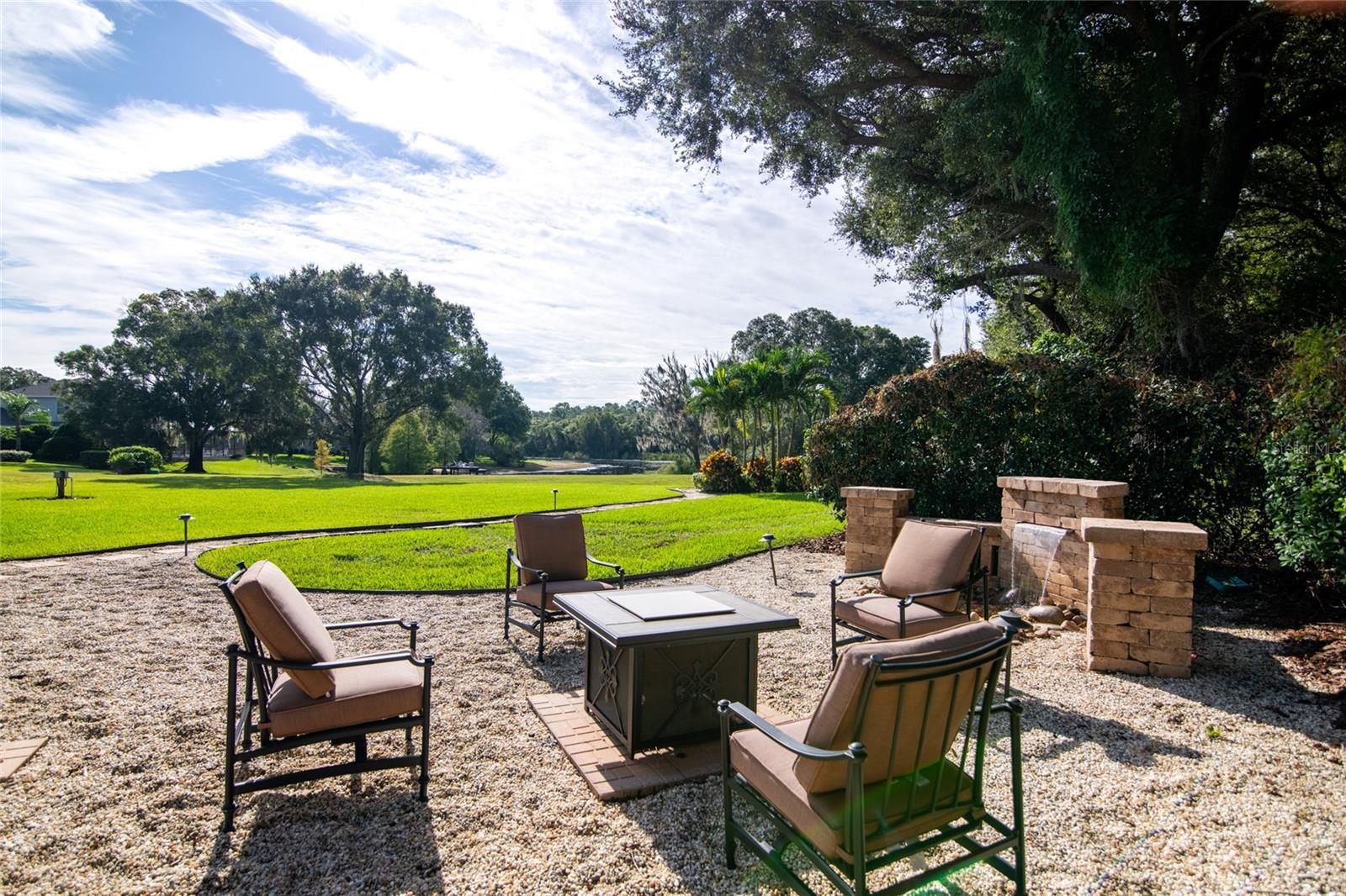 LAKES OF WELLINGTON PH II - Residential