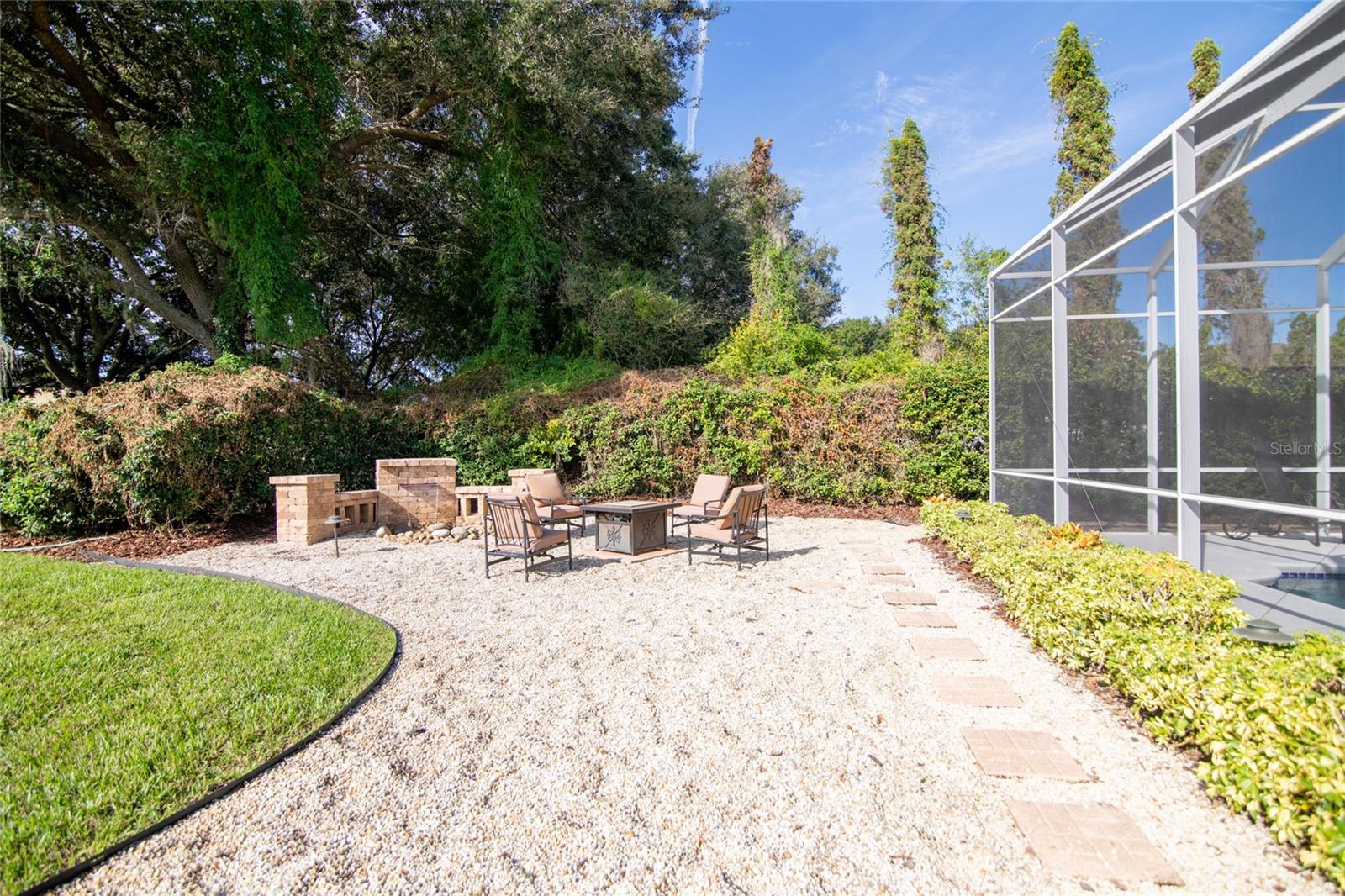 LAKES OF WELLINGTON PH II - Residential