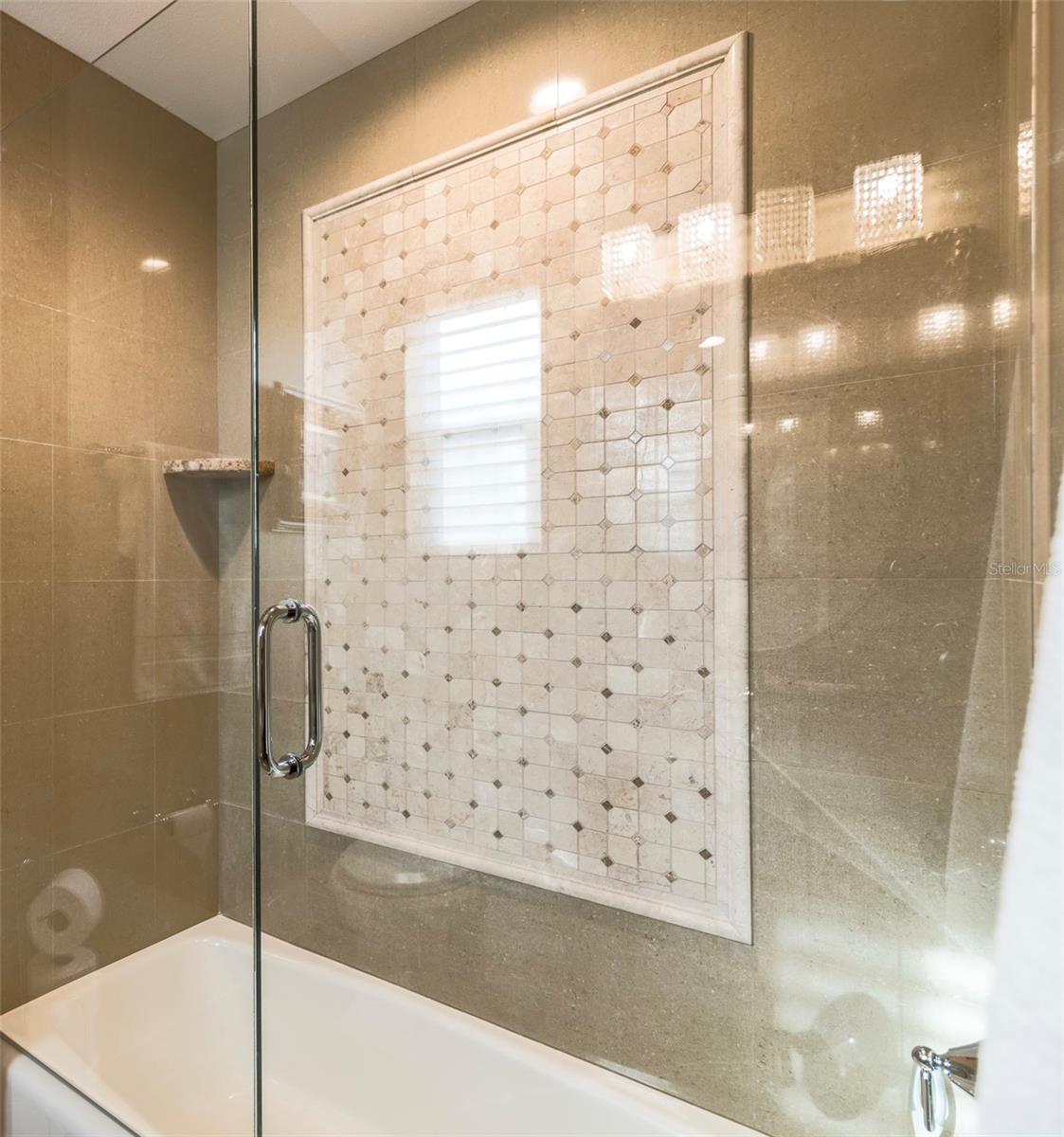 LAKES OF WELLINGTON PH II - Residential