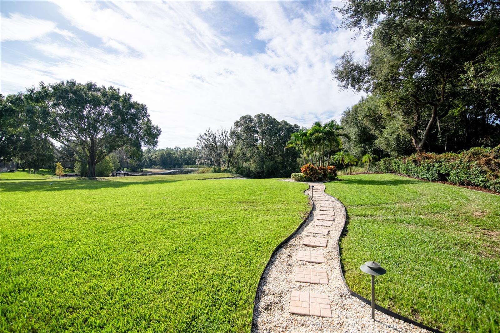 LAKES OF WELLINGTON PH II - Residential