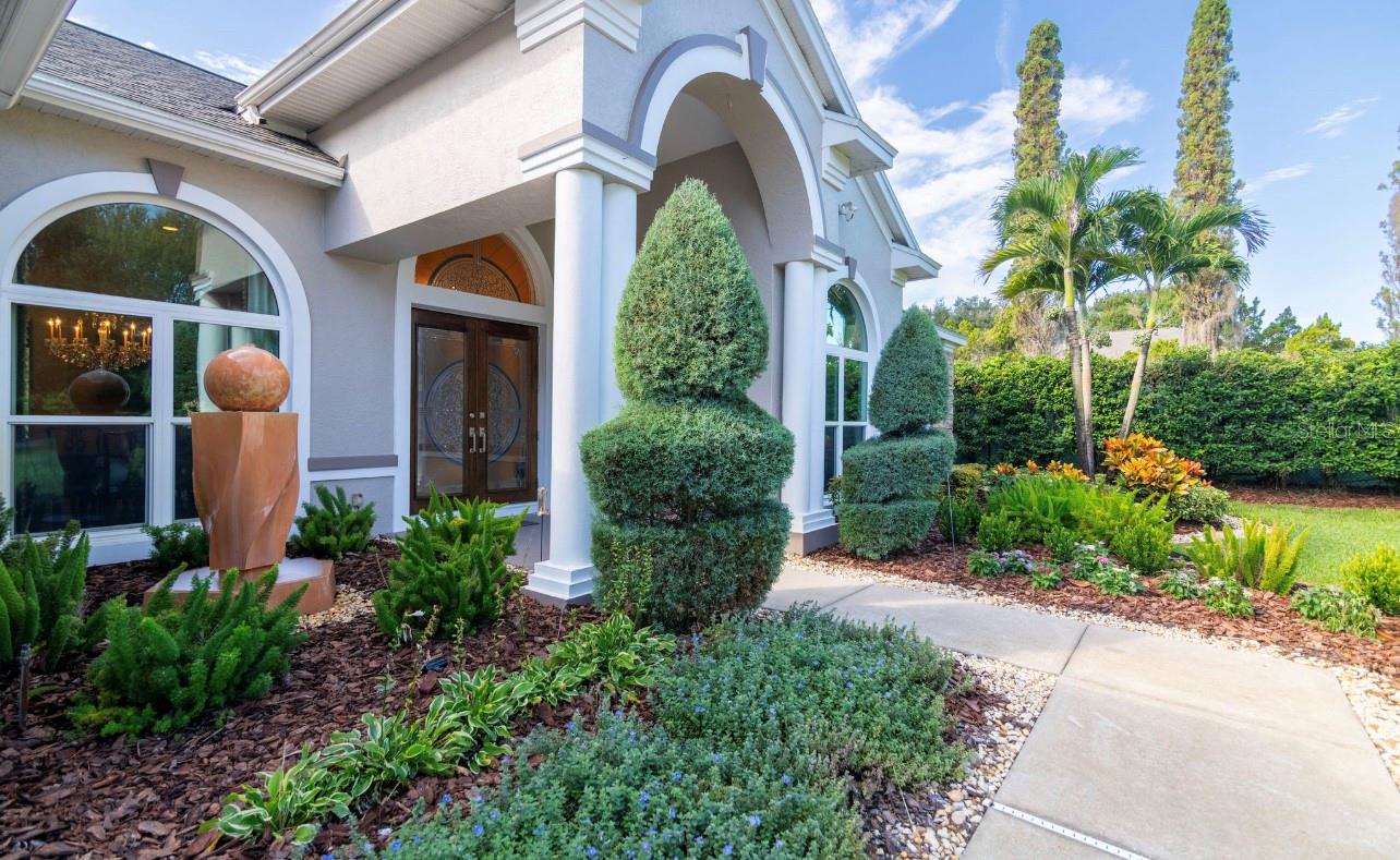 LAKES OF WELLINGTON PH II - Residential