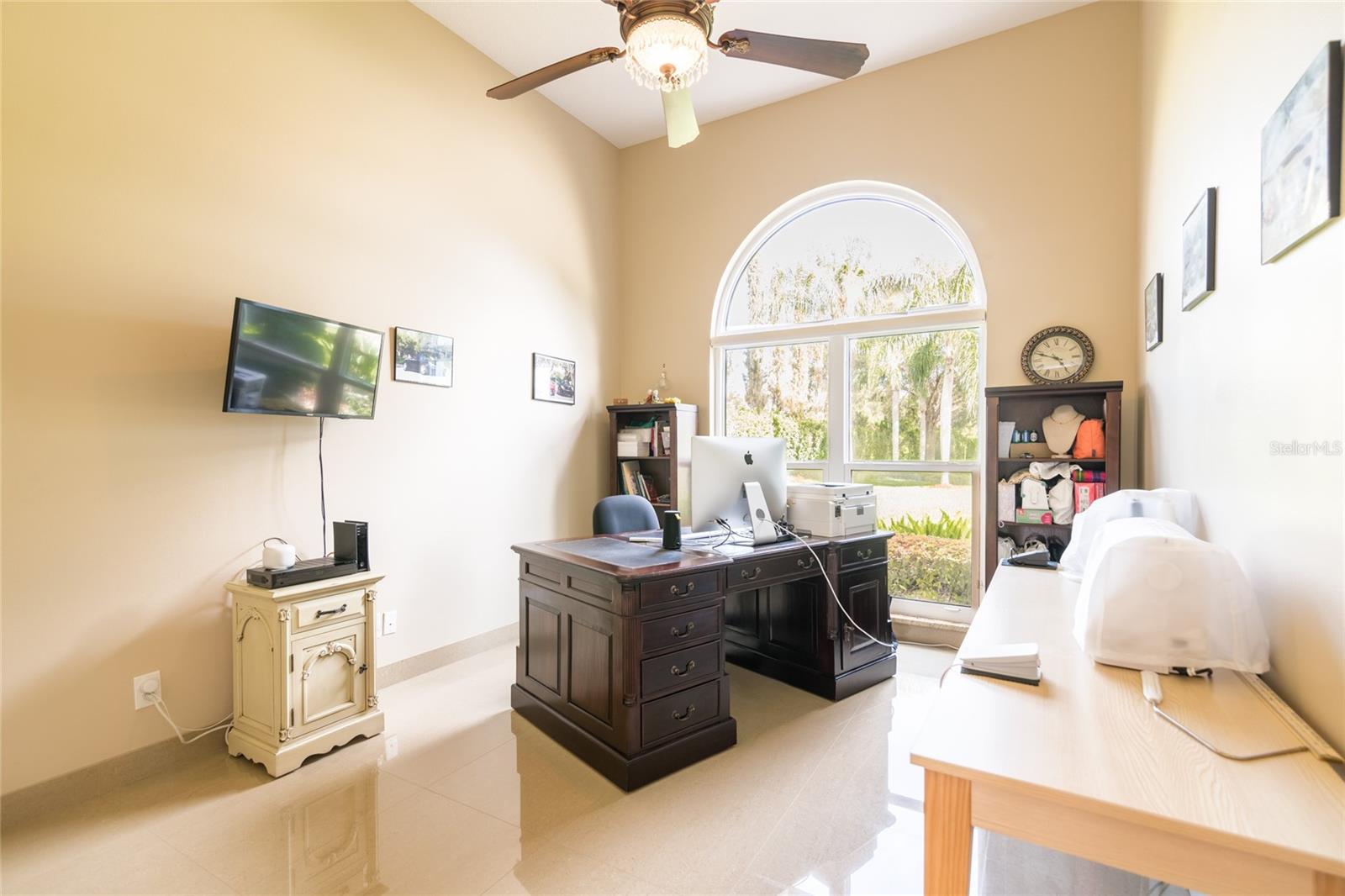 LAKES OF WELLINGTON PH II - Residential