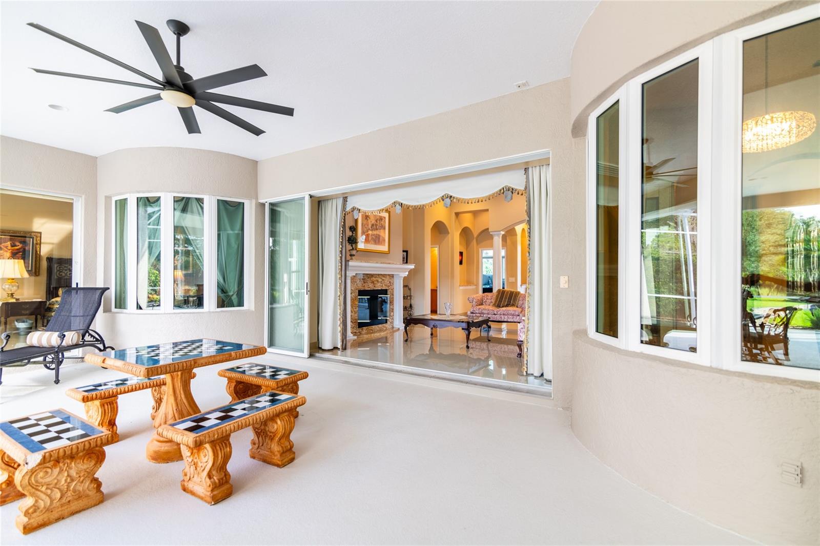 LAKES OF WELLINGTON PH II - Residential