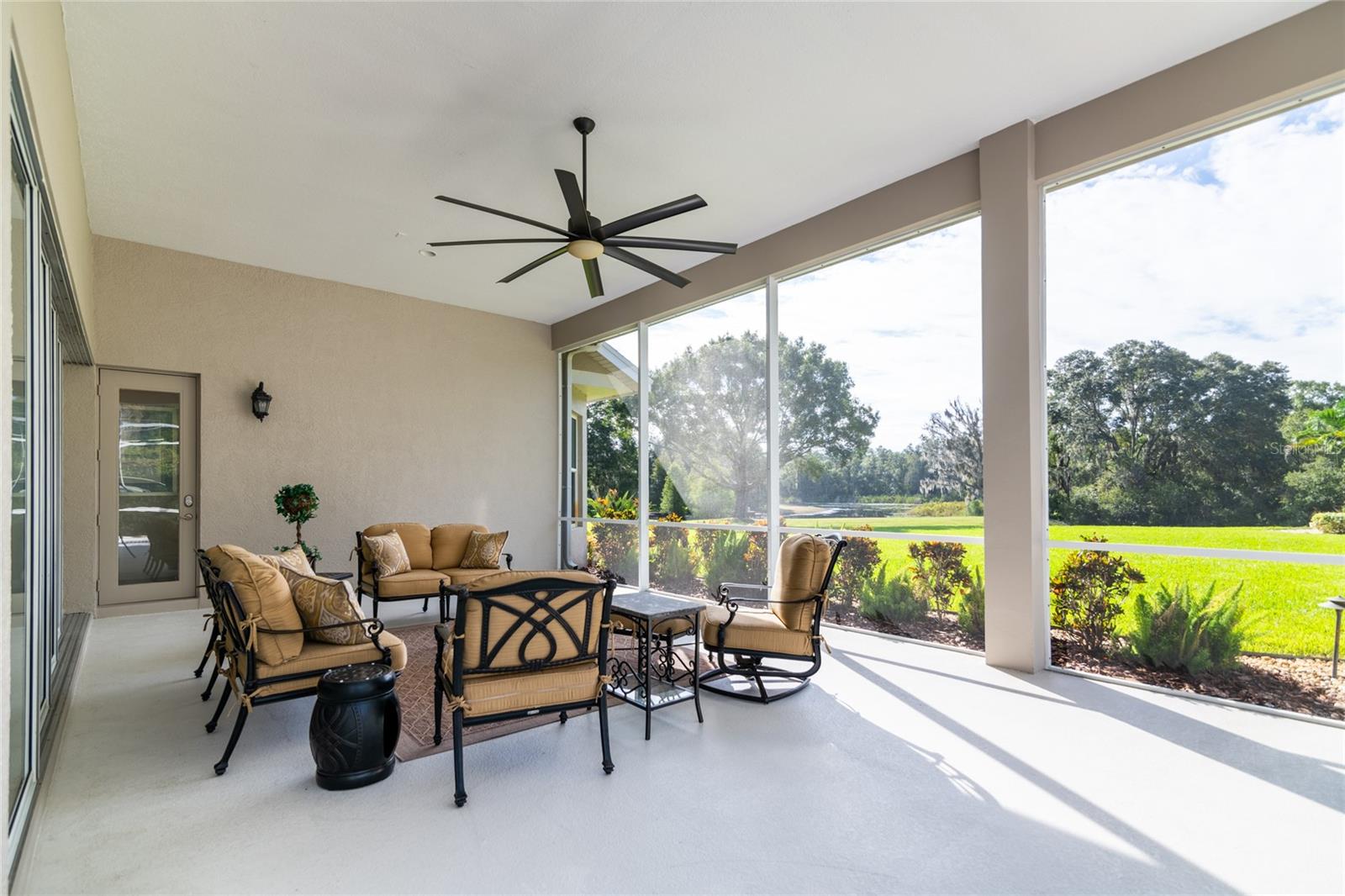 LAKES OF WELLINGTON PH II - Residential