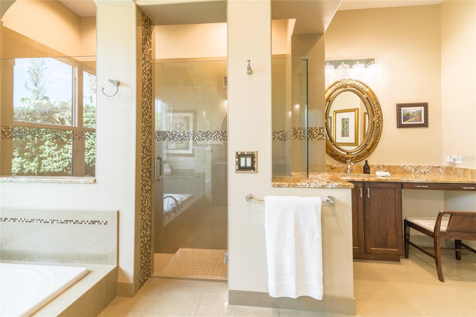 LAKES OF WELLINGTON PH II - Residential