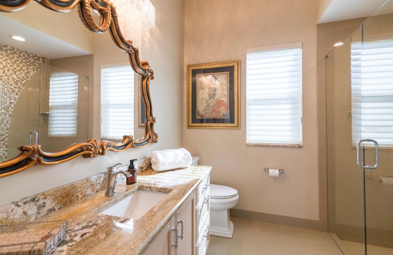 LAKES OF WELLINGTON PH II - Residential