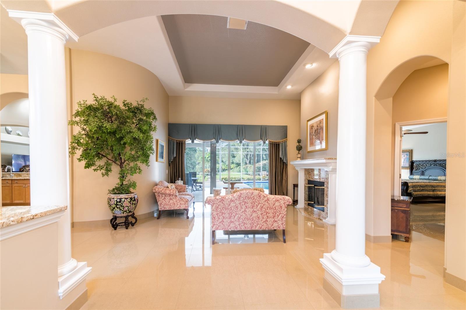 LAKES OF WELLINGTON PH II - Residential