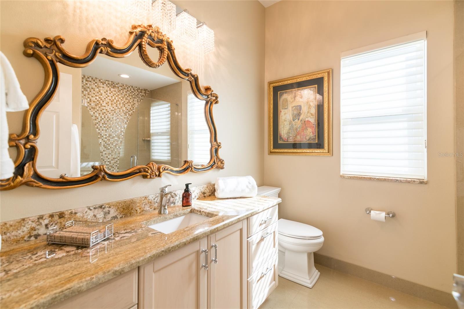 LAKES OF WELLINGTON PH II - Residential