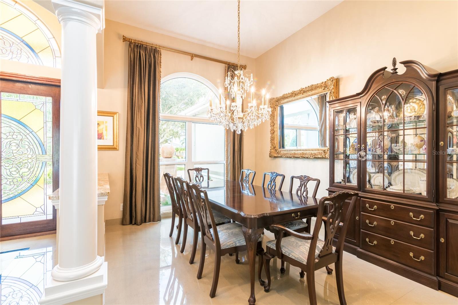 LAKES OF WELLINGTON PH II - Residential