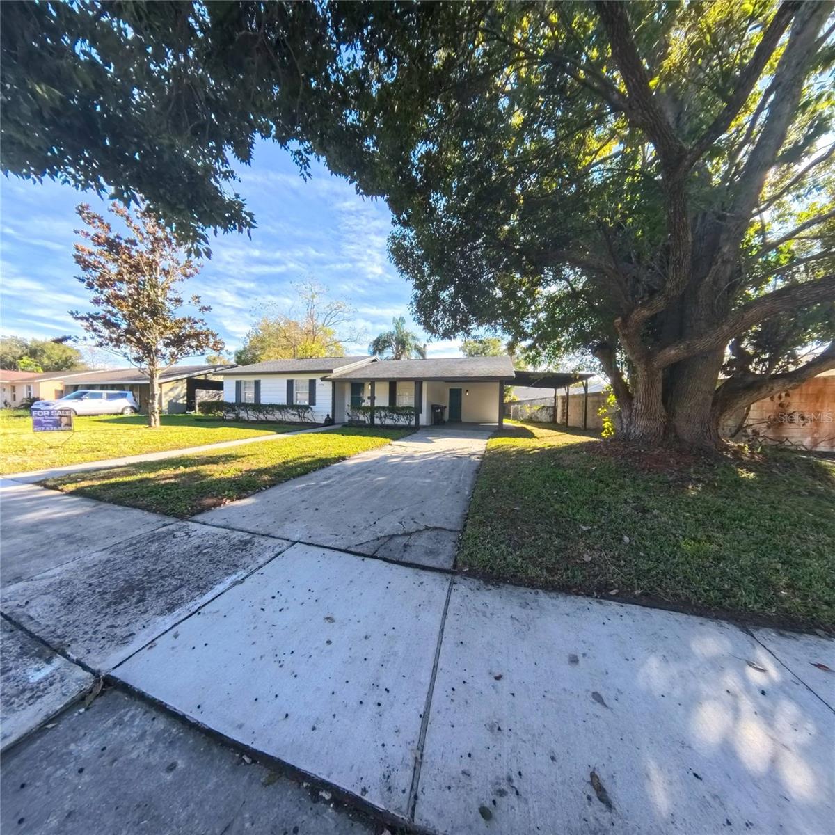 KINGSWOOD MANOR 7TH ADD - Residential