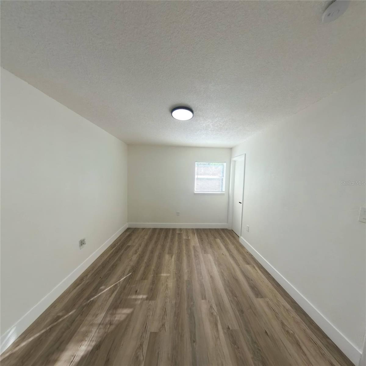 KINGSWOOD MANOR 7TH ADD - Residential