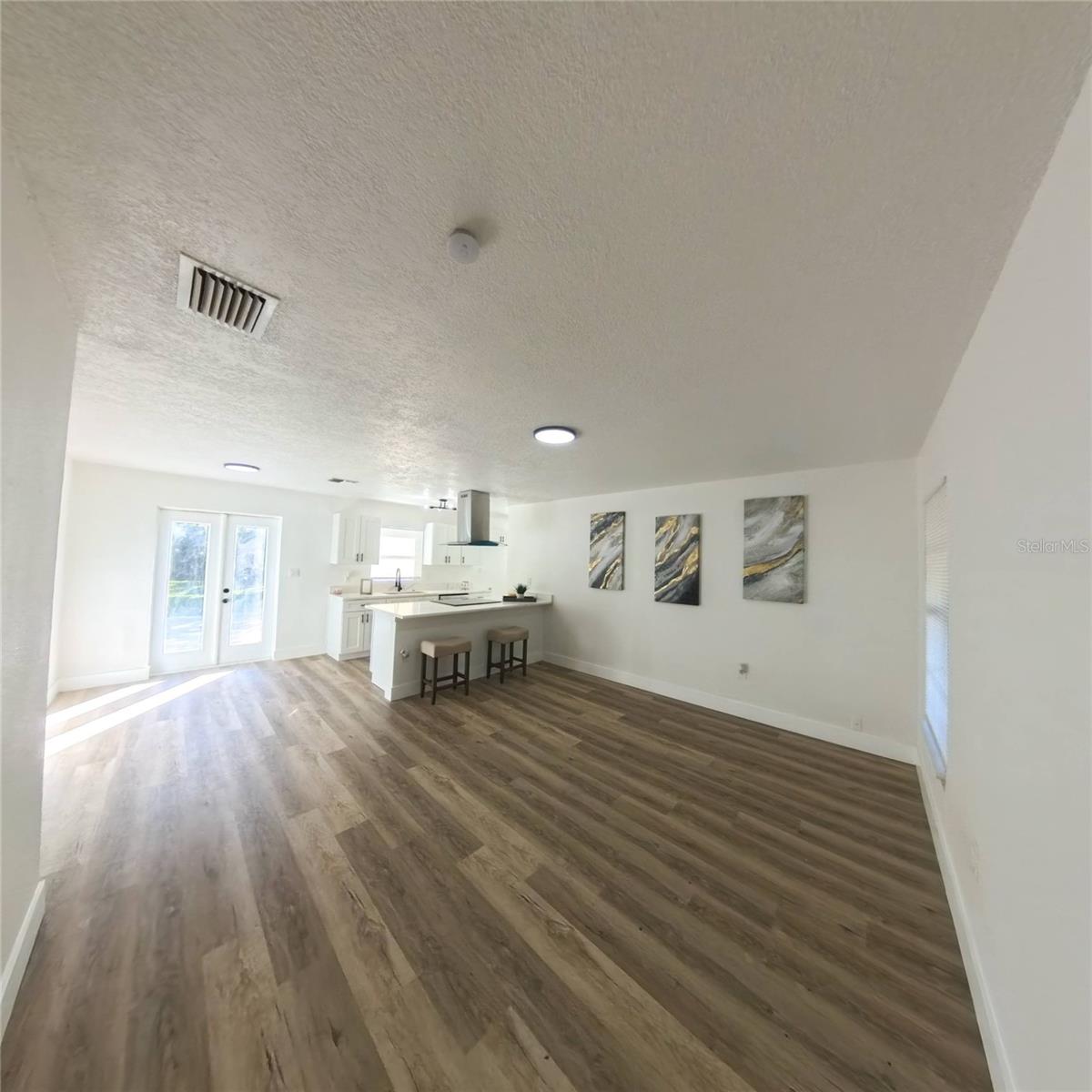 KINGSWOOD MANOR 7TH ADD - Residential