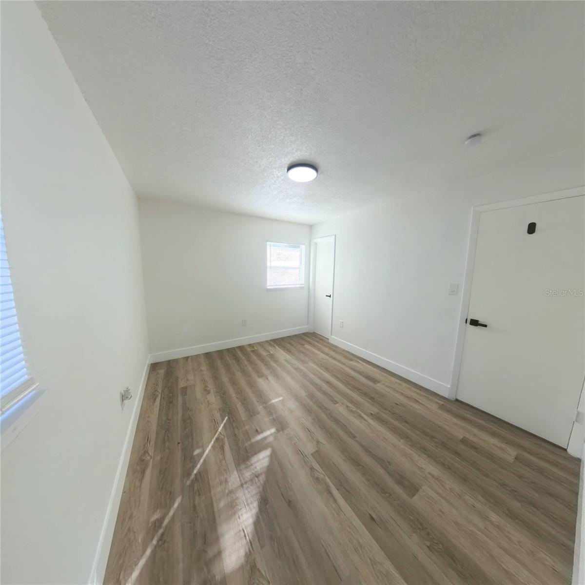 KINGSWOOD MANOR 7TH ADD - Residential