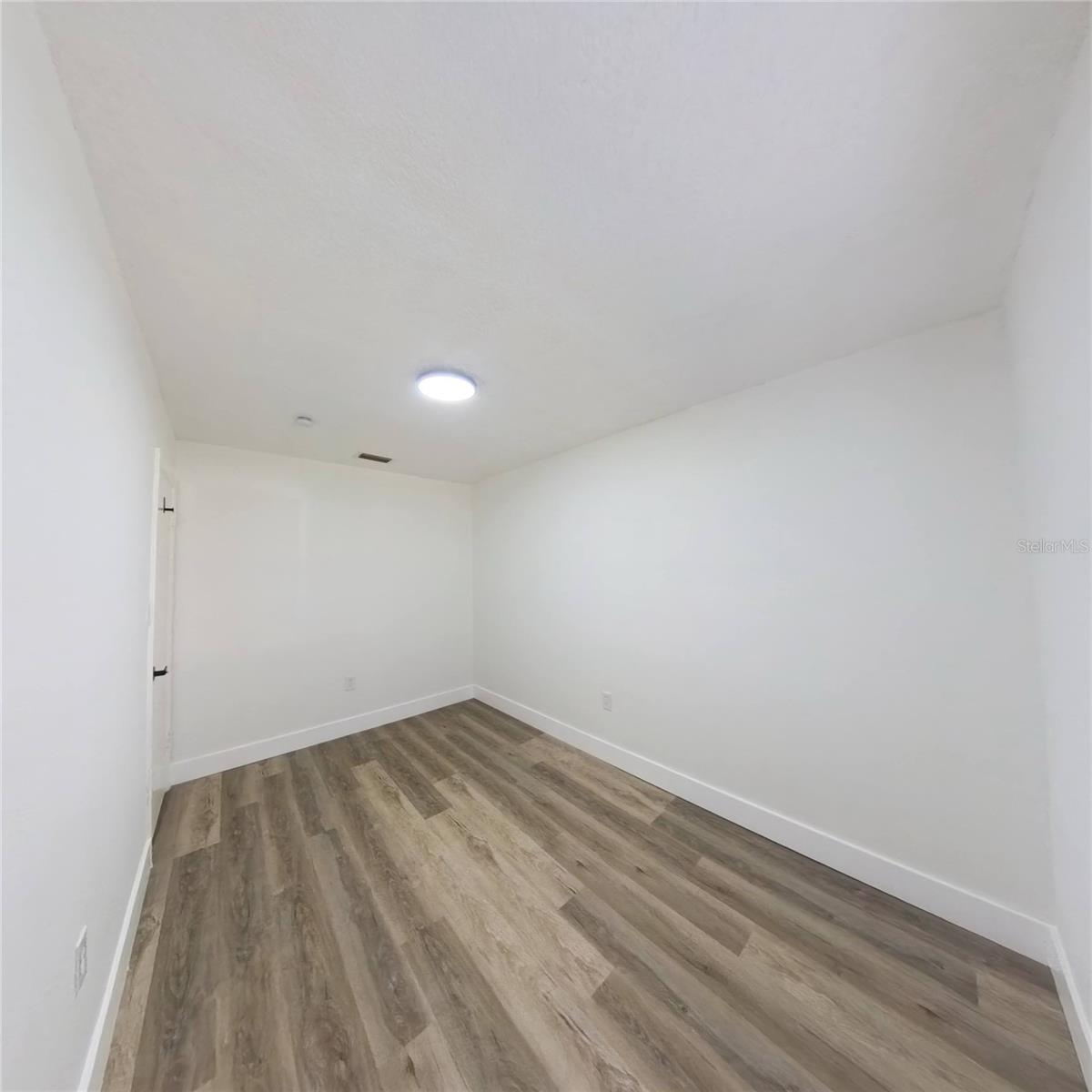 KINGSWOOD MANOR 7TH ADD - Residential