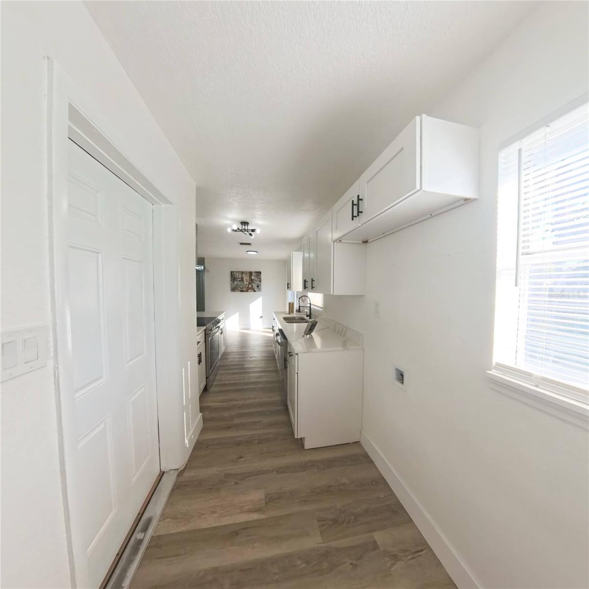 KINGSWOOD MANOR 7TH ADD - Residential