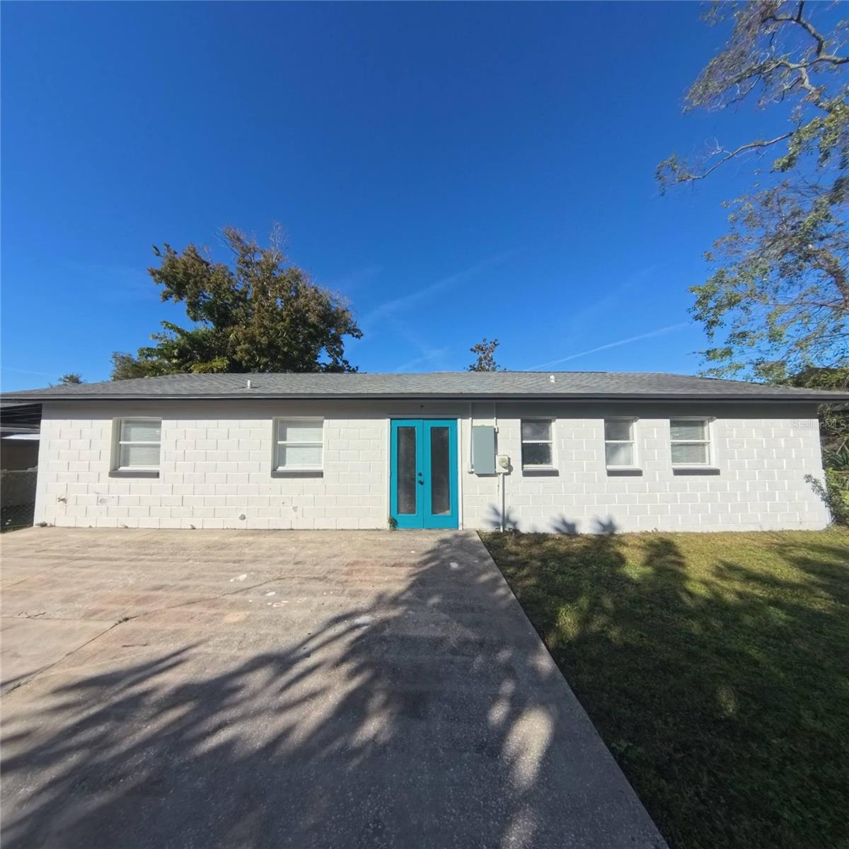 KINGSWOOD MANOR 7TH ADD - Residential