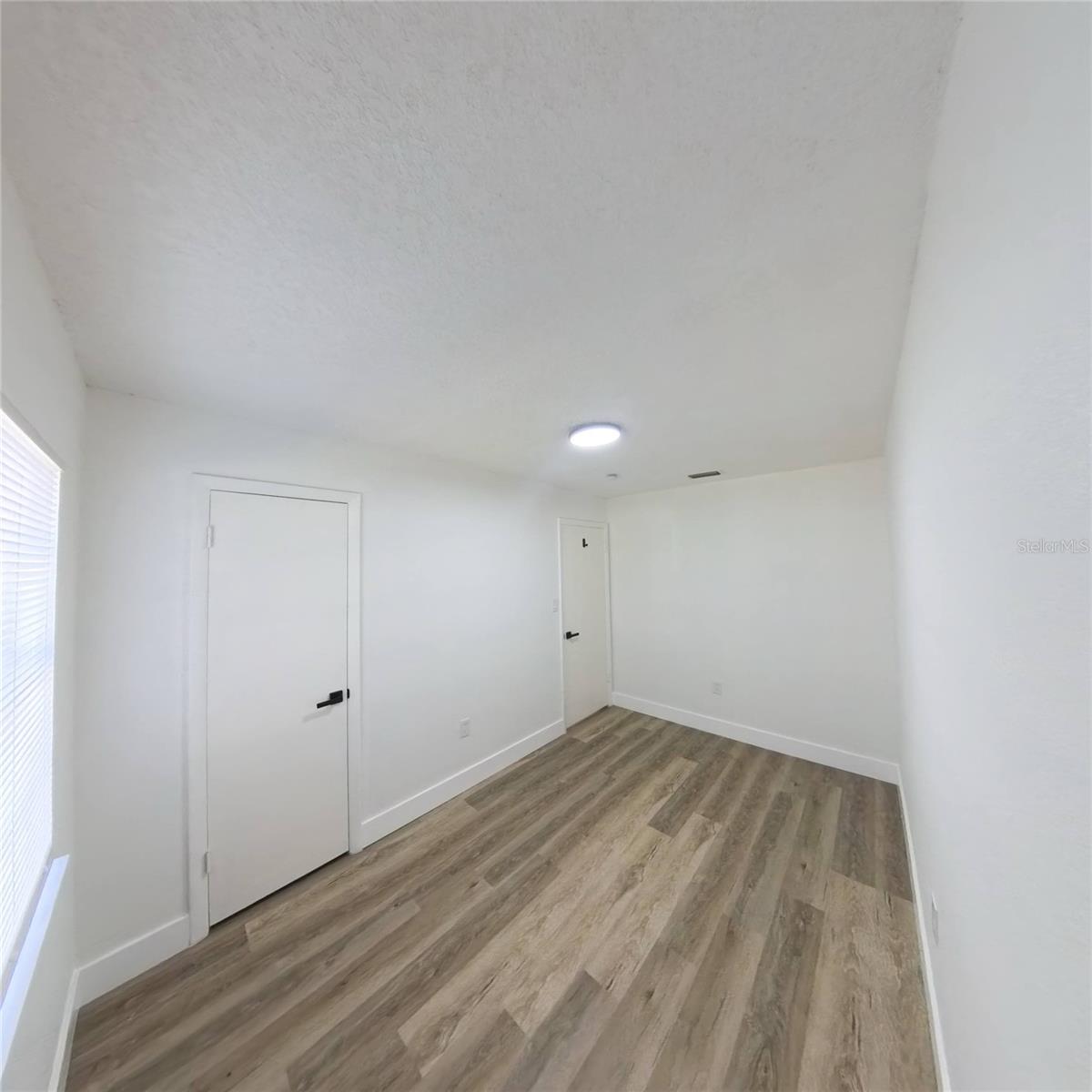 KINGSWOOD MANOR 7TH ADD - Residential