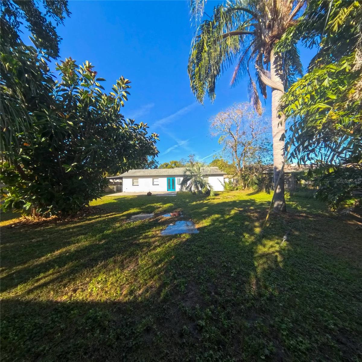 KINGSWOOD MANOR 7TH ADD - Residential