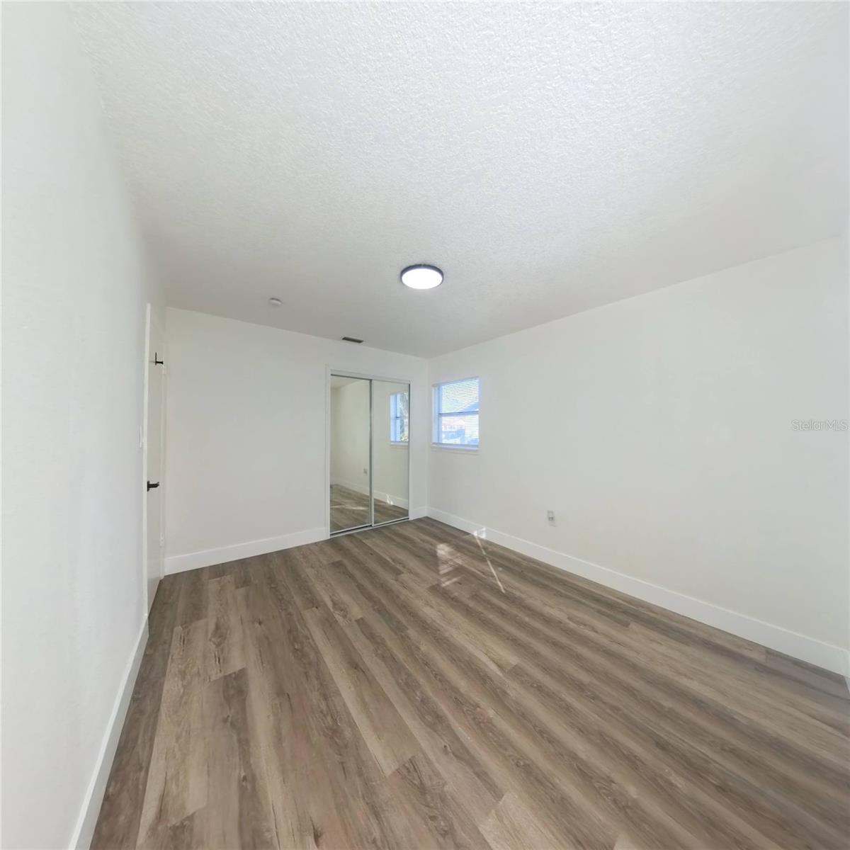 KINGSWOOD MANOR 7TH ADD - Residential