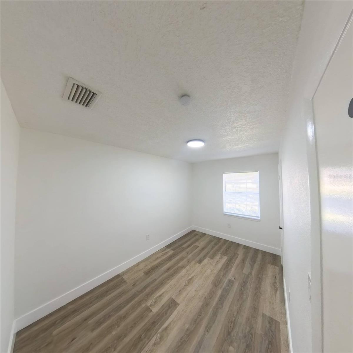 KINGSWOOD MANOR 7TH ADD - Residential