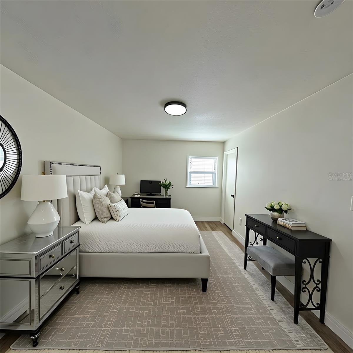 KINGSWOOD MANOR 7TH ADD - Residential