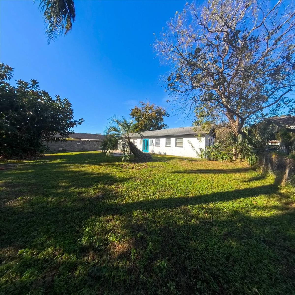 KINGSWOOD MANOR 7TH ADD - Residential