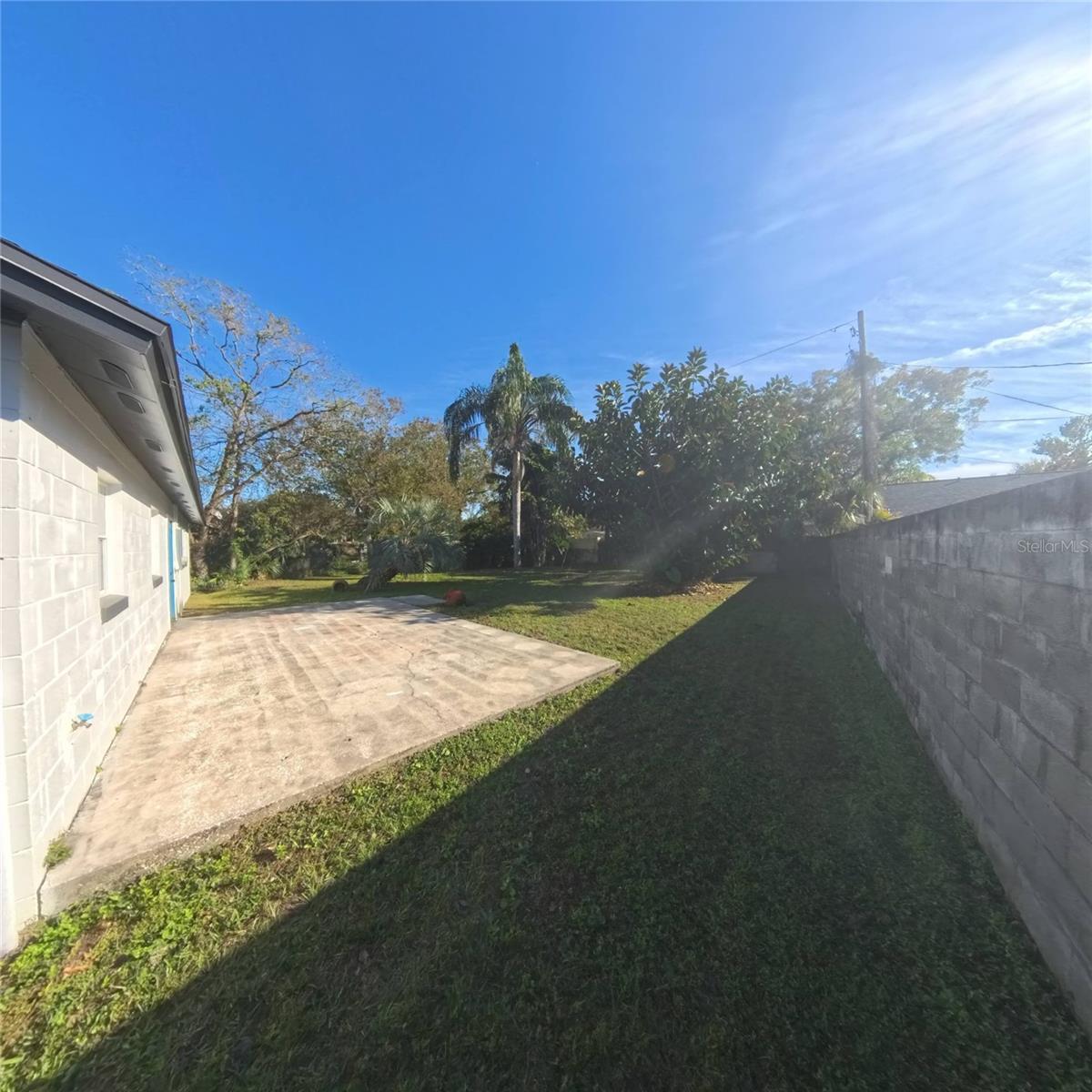 KINGSWOOD MANOR 7TH ADD - Residential