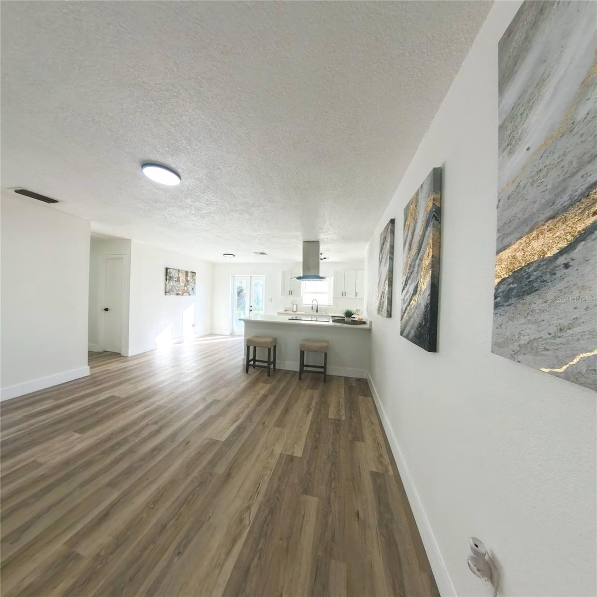 KINGSWOOD MANOR 7TH ADD - Residential