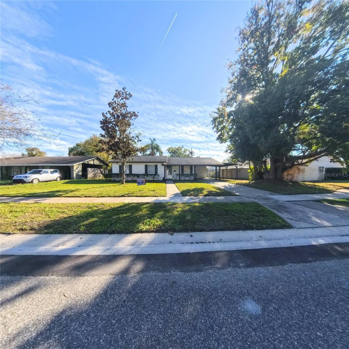 KINGSWOOD MANOR 7TH ADD - Residential