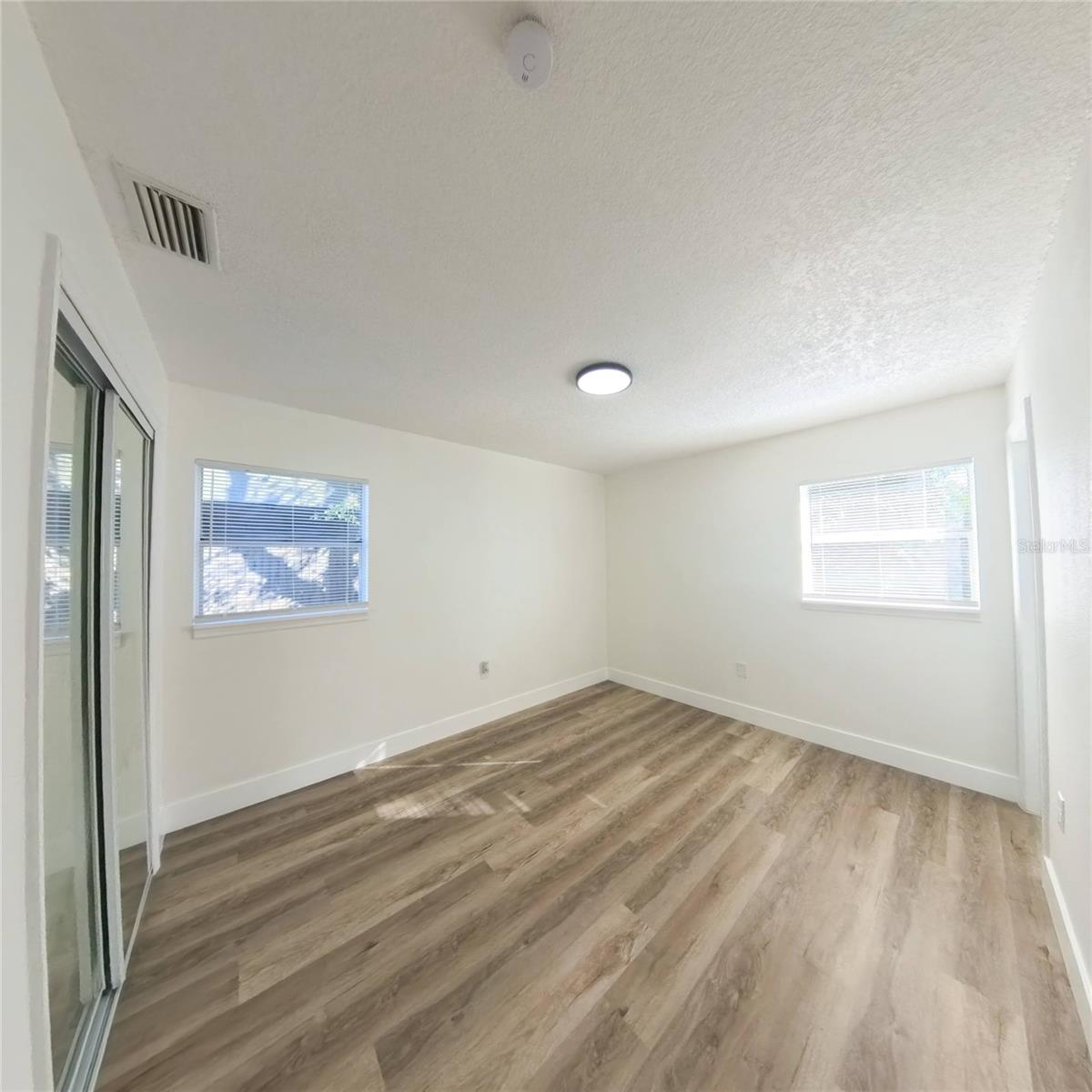 KINGSWOOD MANOR 7TH ADD - Residential