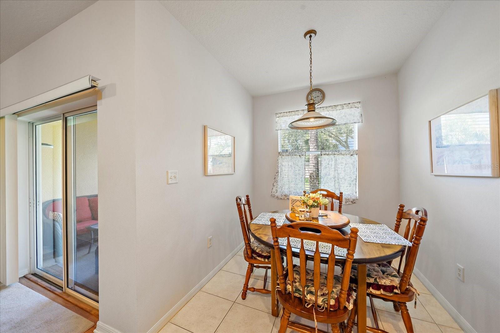 PARKRIDGE PH 33 & 19 - Residential Lease