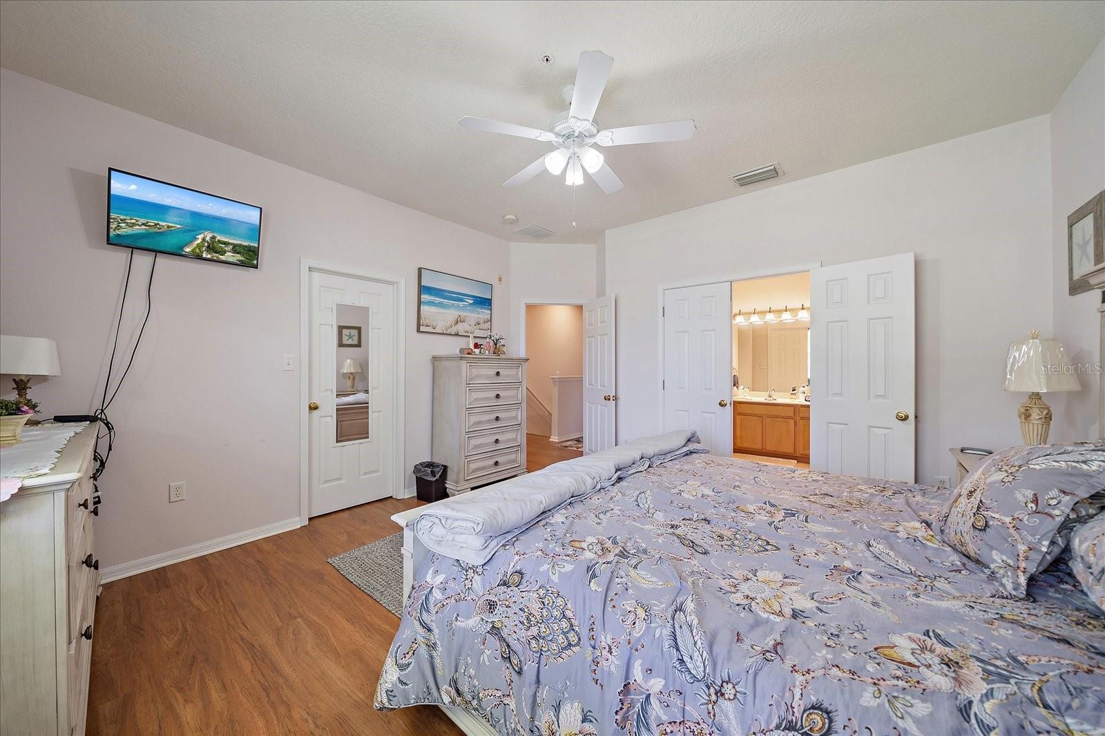 PARKRIDGE PH 33 & 19 - Residential Lease