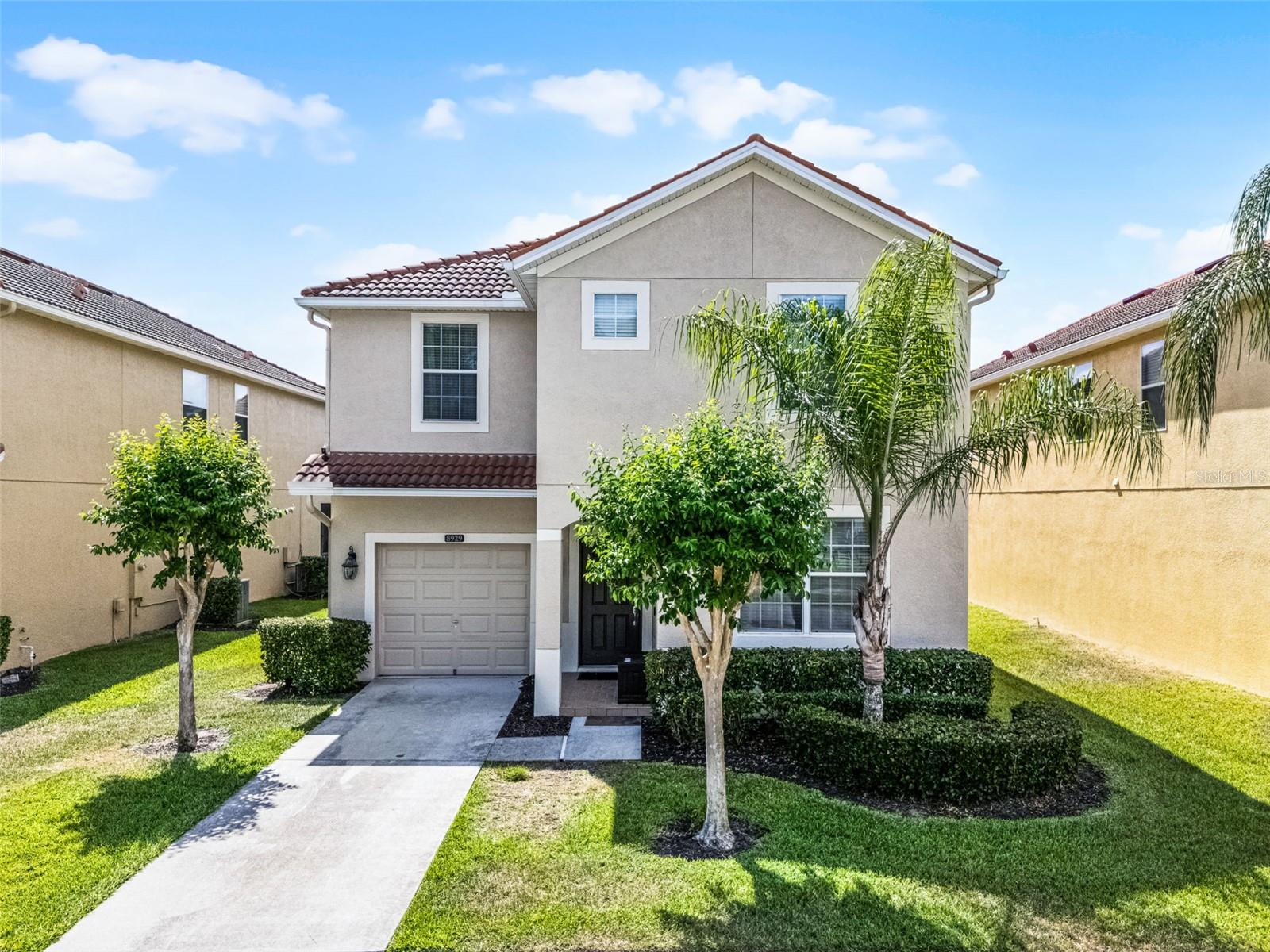 8929 SUGAR PALM ROAD