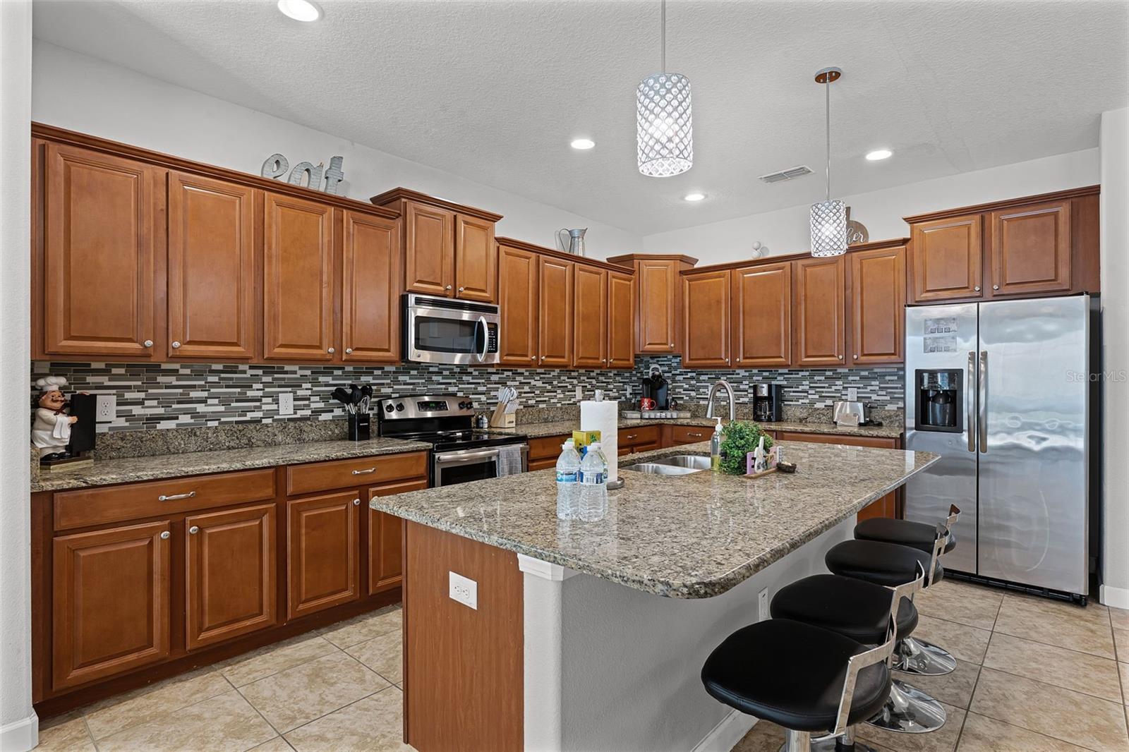 8929 SUGAR PALM ROAD