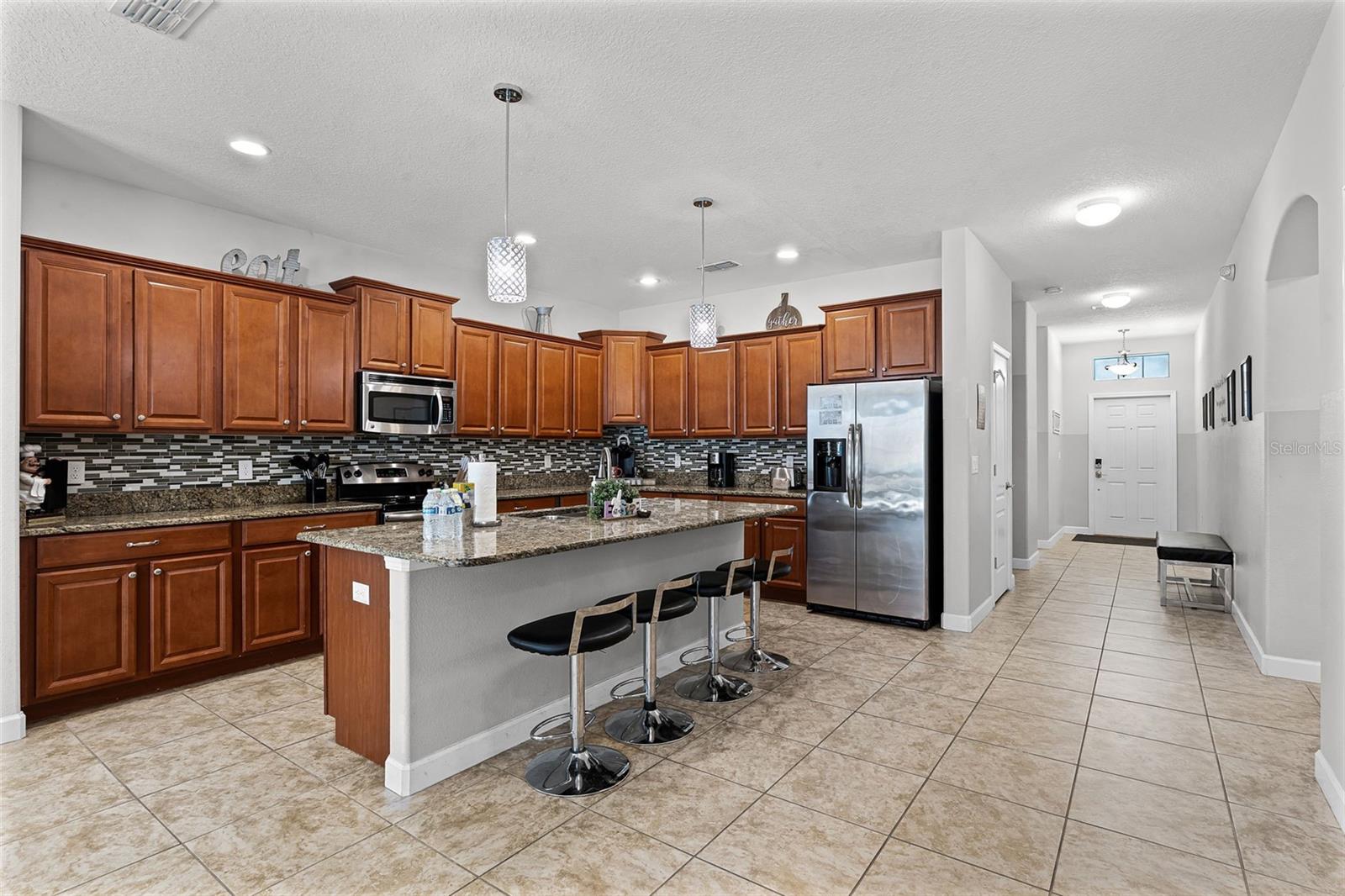 8929 SUGAR PALM ROAD