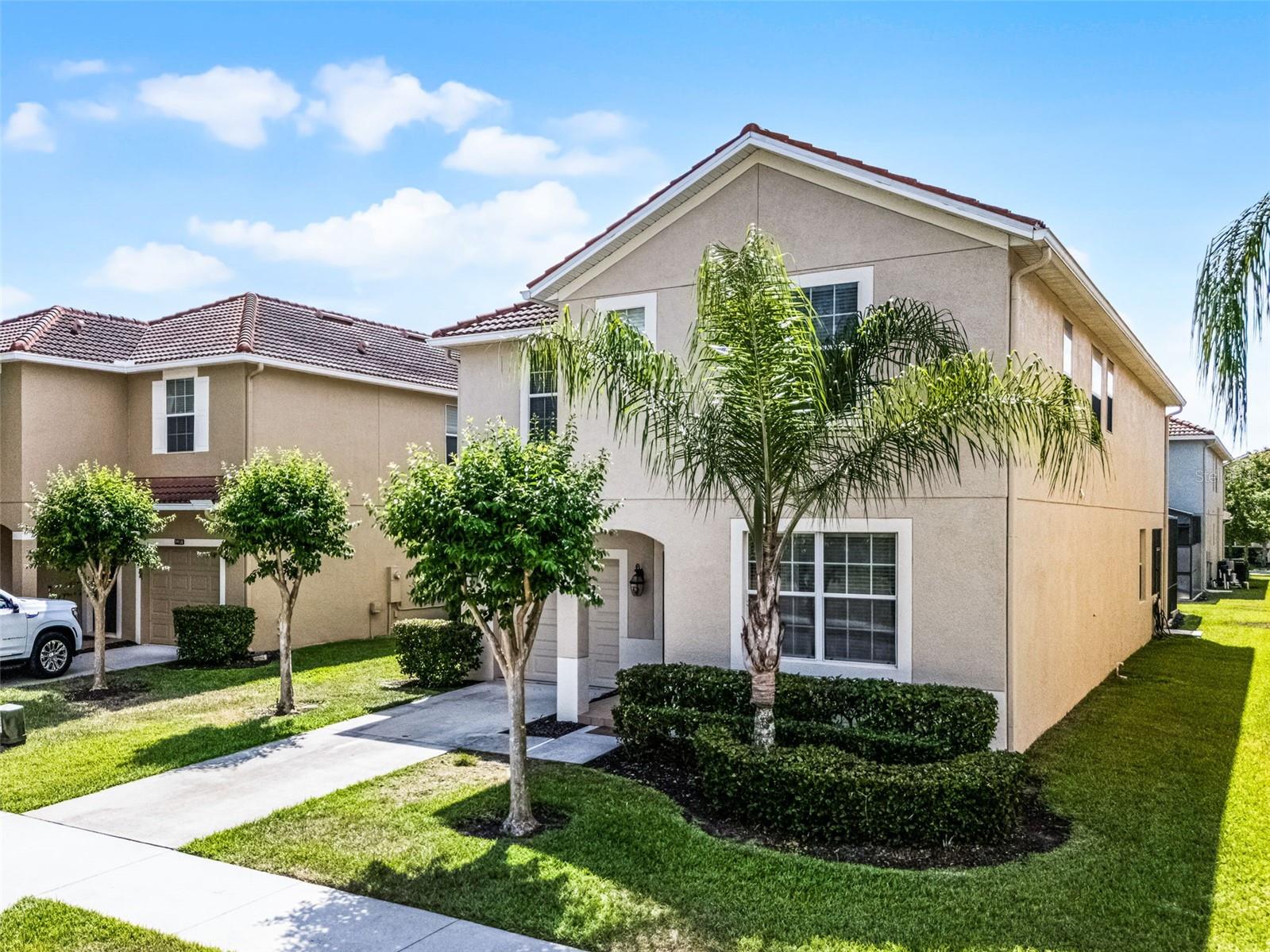 8929 SUGAR PALM ROAD