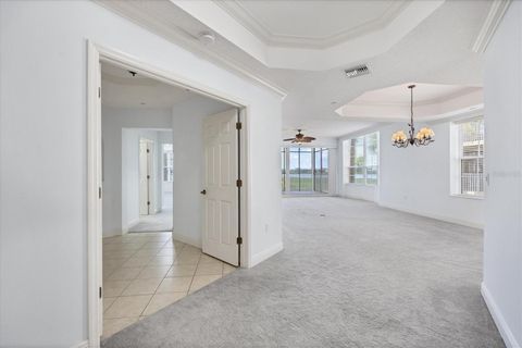 A home in LAKEWOOD RANCH