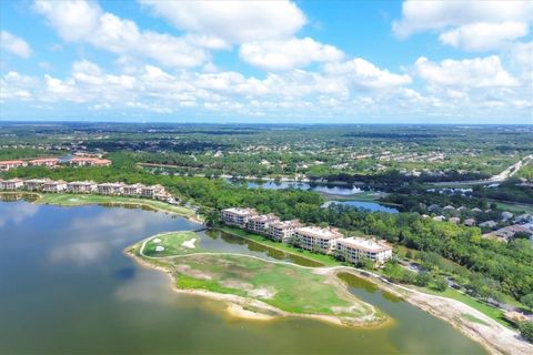 A home in LAKEWOOD RANCH