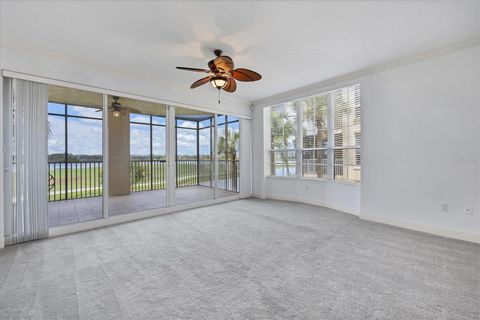 A home in LAKEWOOD RANCH