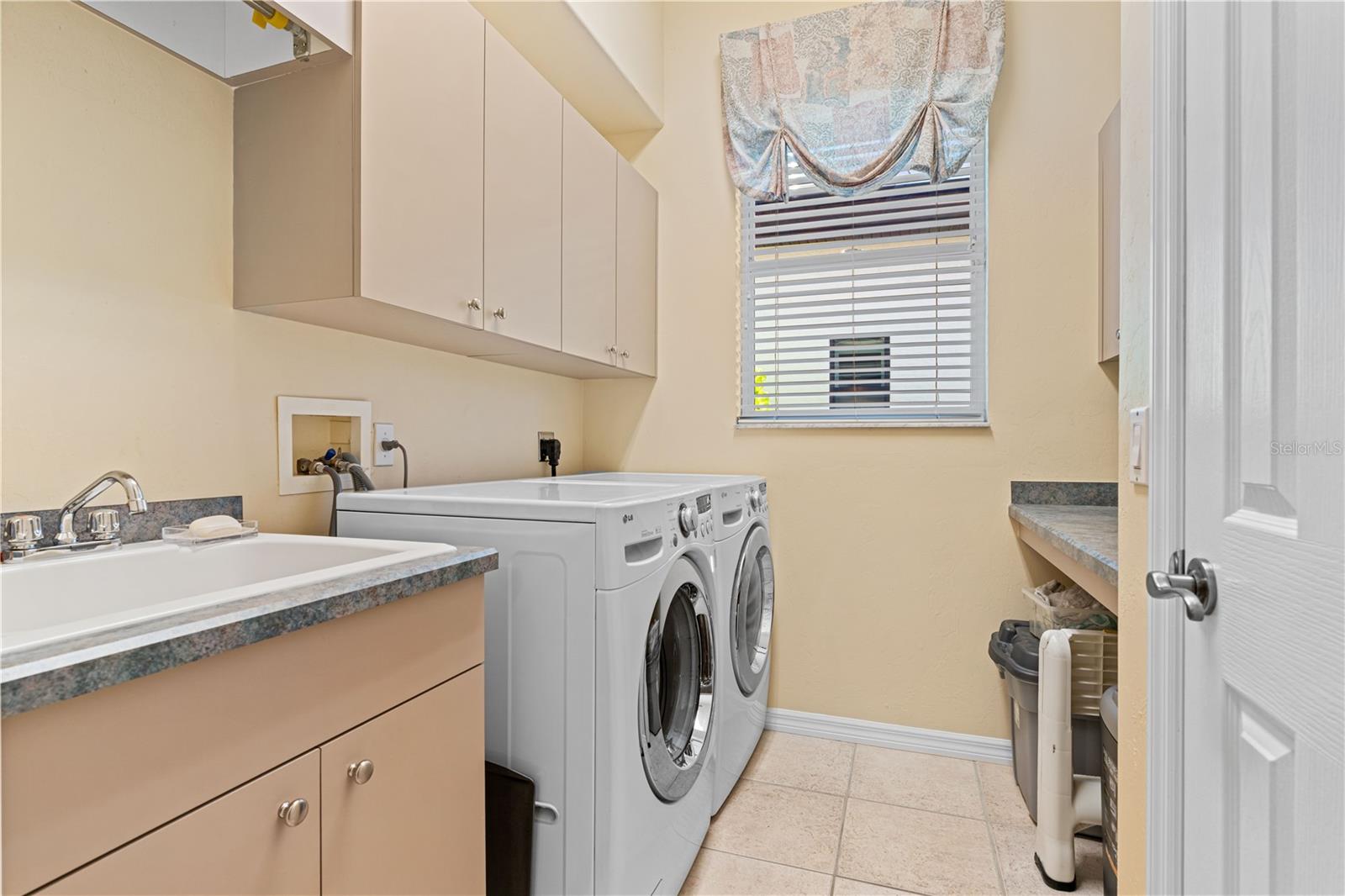 PUNTA GORDA ISLES SEC 14 - Residential